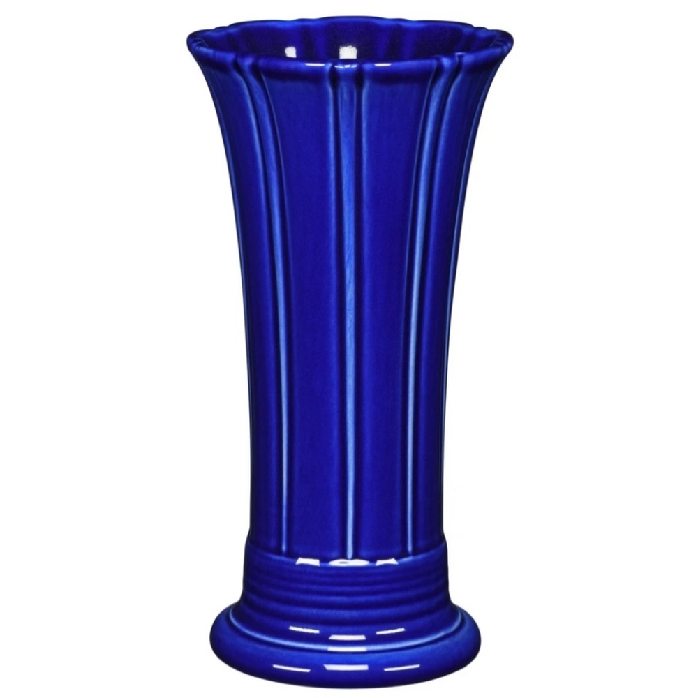 FIESTA TWILIGHT MEDIUM VASE